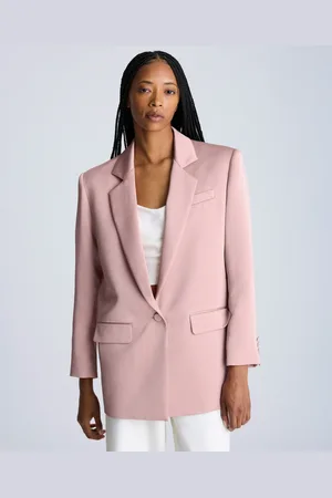 Kenneth Cole Women