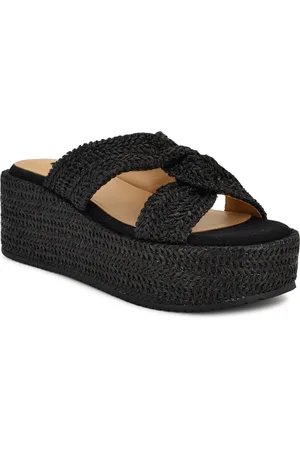 Nine West Women