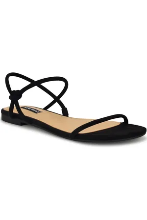 Nine West Women