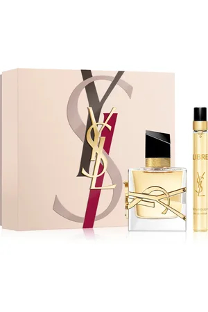 Saint Laurent 2-Pc. Libre Eau de Parfum Gift Set