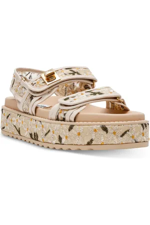 Steve Madden Women