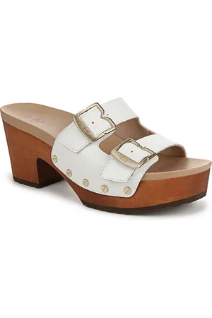 Scholl Women