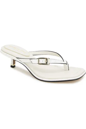 Kenneth Cole Women