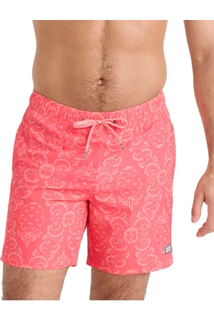 SAXX Men