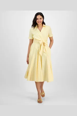 Tahari ASL Tahari Women