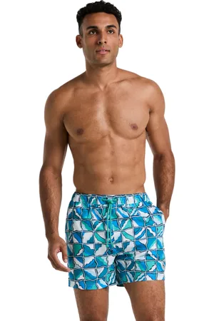Original Penguin Men