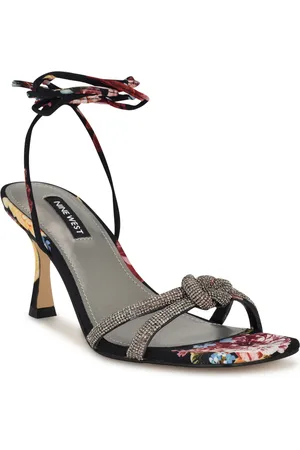 Nine West Women
