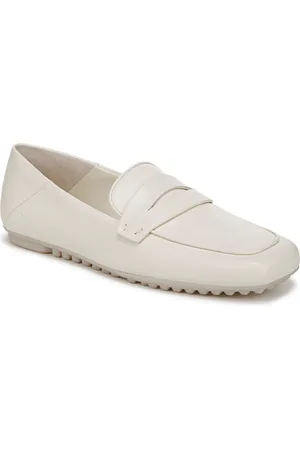 Franco Sarto Women