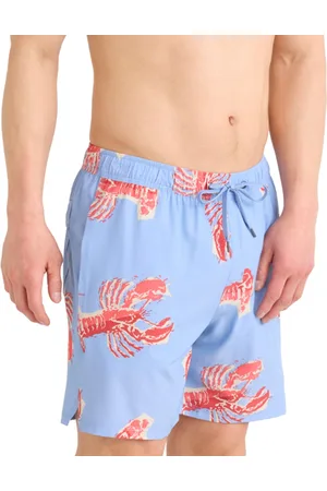 SAXX Men