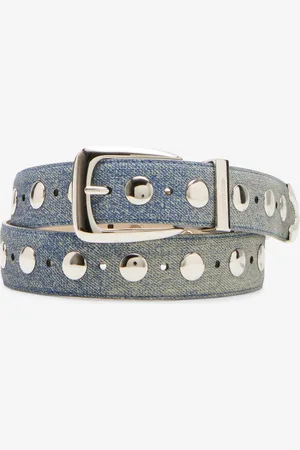 Steve Madden Women