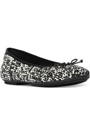 FitFlop Women