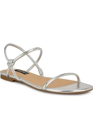 Nine West Women