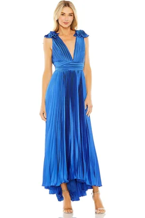 Mac Duggal Women