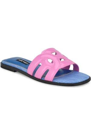 Nine West Women