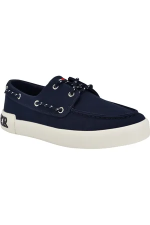Tommy Hilfiger Men