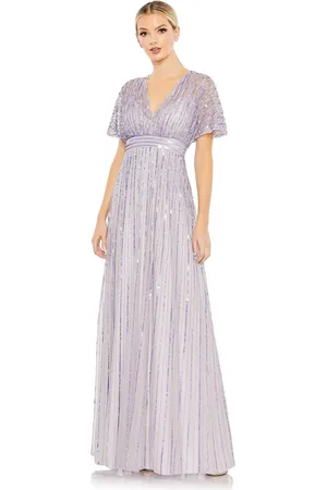 Mac Duggal Women