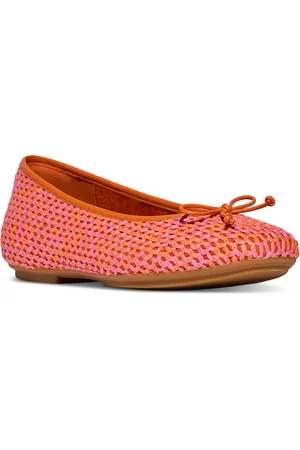 FitFlop Women