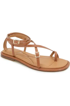 Kenneth Cole Women