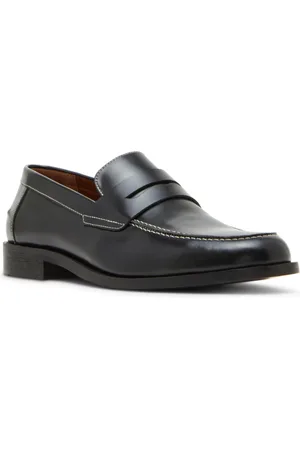 Steve Madden Men
