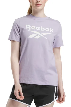 Reebok Women