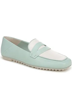 Franco Sarto Women