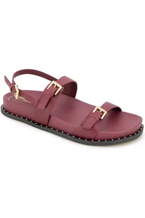 Kenneth Cole Women