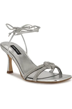 Nine West Women