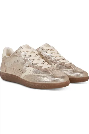 Sam Edelman Women