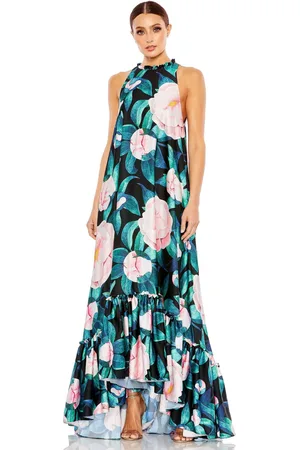 Mac Duggal Women