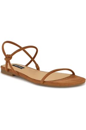Nine West Women