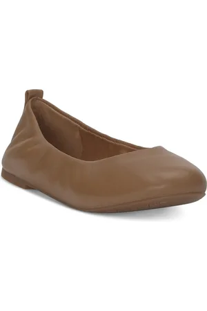 Lucky Brand Women