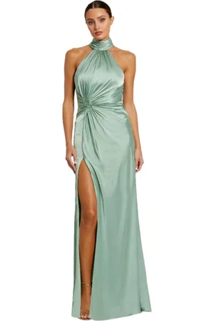 Mac Duggal Women