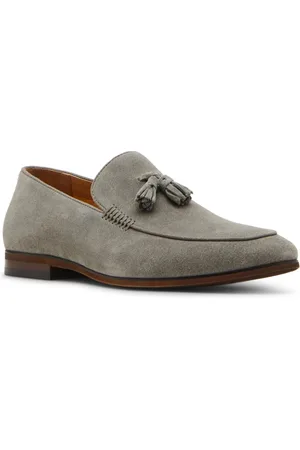 Steve Madden Men