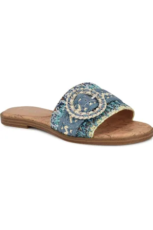 Nine West Women