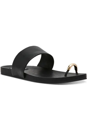 Steve Madden Women