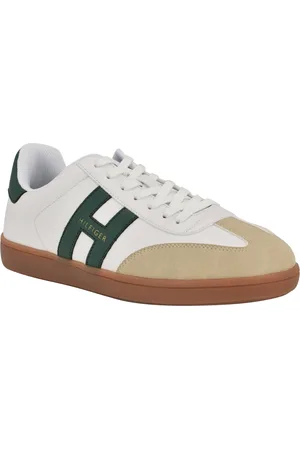 Tommy Hilfiger Men