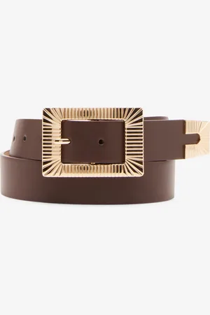 Steve Madden Women