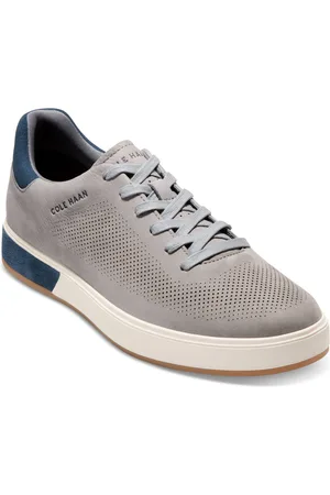 Cole Haan Men