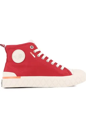 Palladium Men