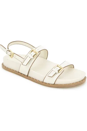 Kenneth Cole Women
