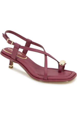 Kenneth Cole Women