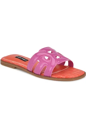 Nine West Women