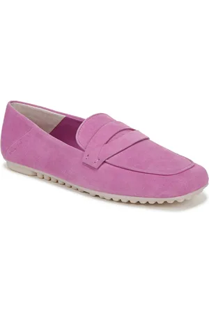 Franco Sarto Women