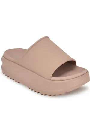 Nine West Women