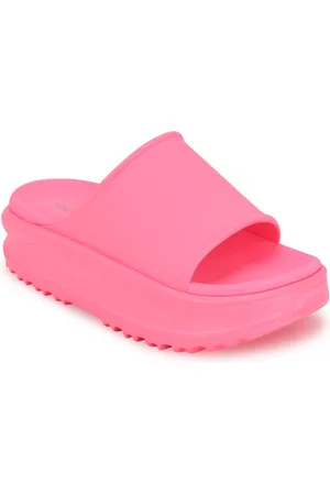 Nine West Women