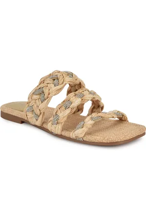 Nine West Women