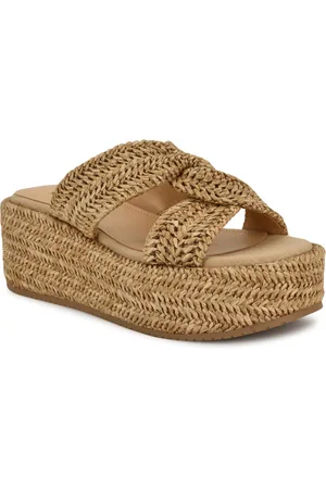 Nine West Women