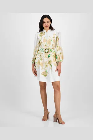 Tahari ASL Tahari Women