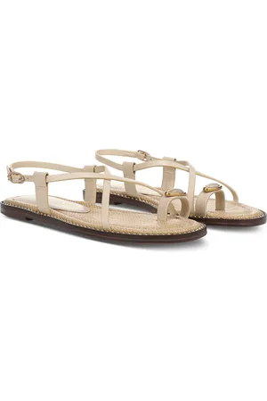 Sam Edelman Women