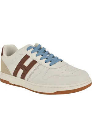 Tommy Hilfiger Men